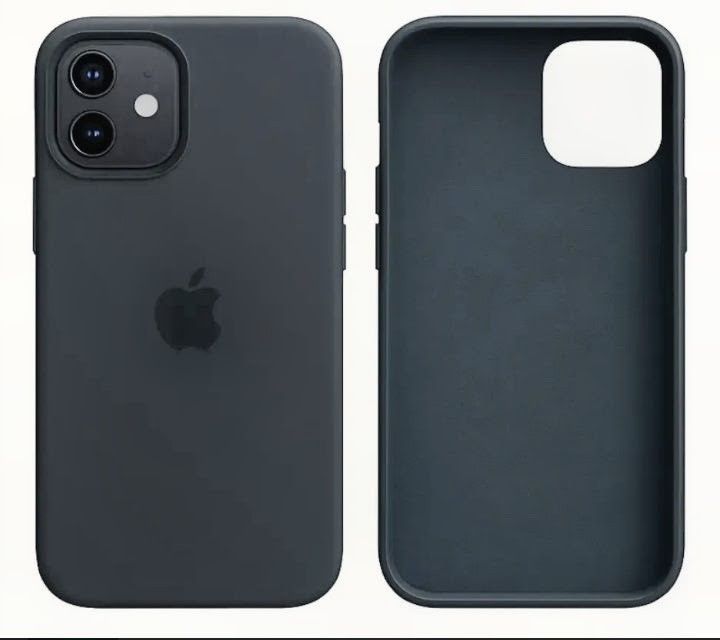 Funda para celulares
