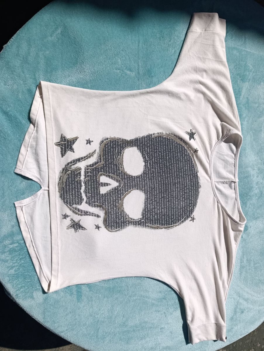Remera