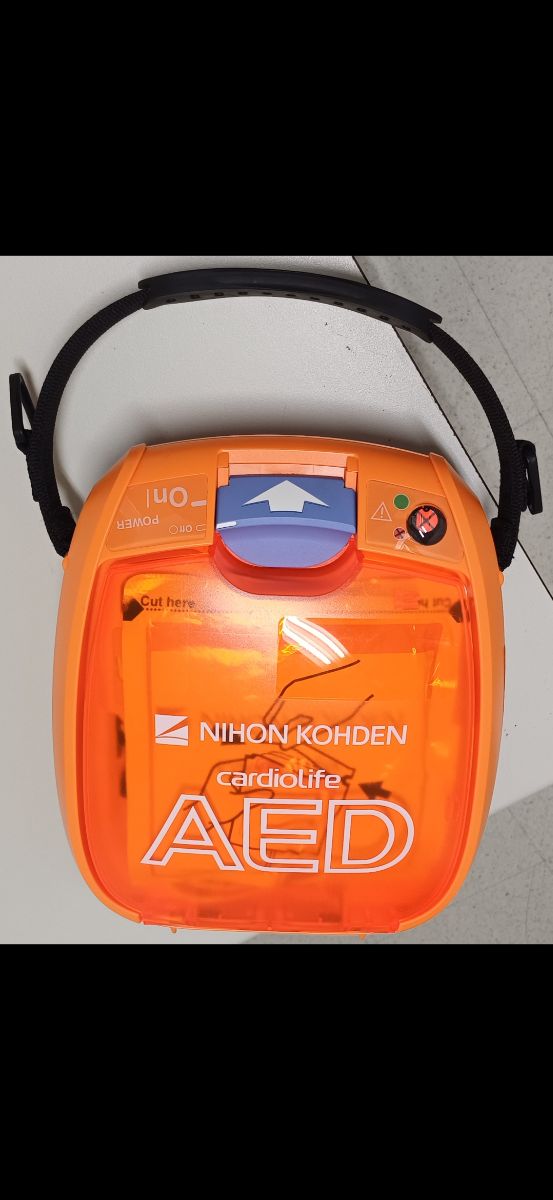 Vendo DEA nihon koden
