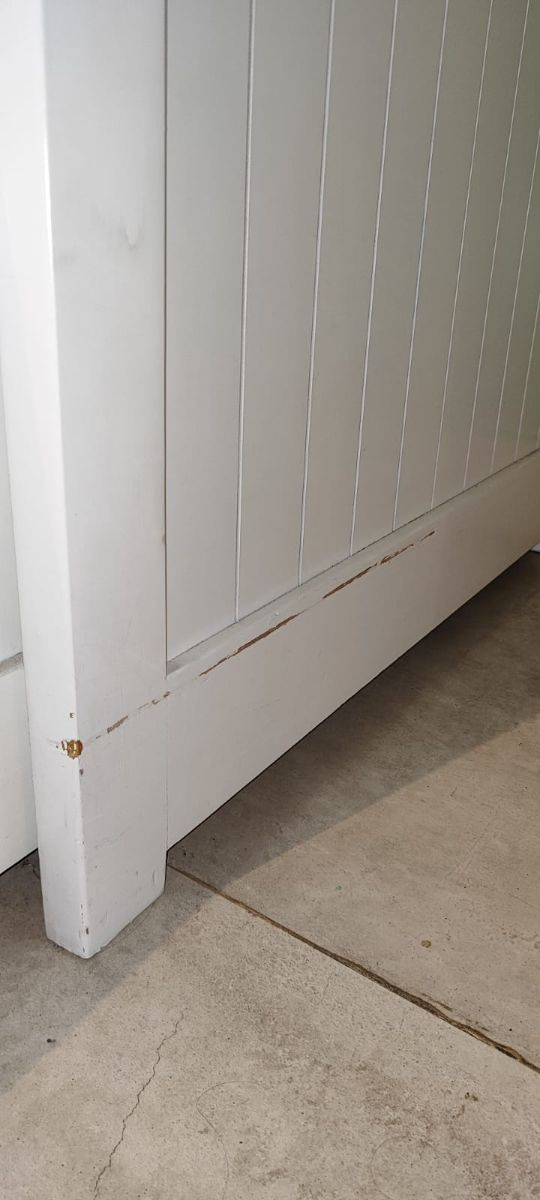 CAMA NIDO JUVENIL + CAMA AUXILIAR CON TRES CAJONES DE GUARDADO. INCLUYE COLCHONES