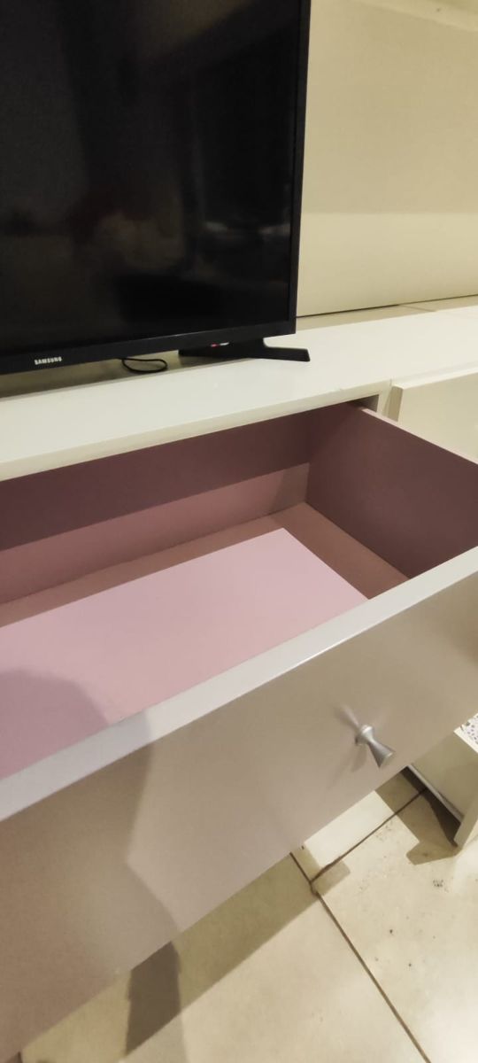 MUEBLE JUVENIL MODULAR AMPLIO Y ESPACIOSO