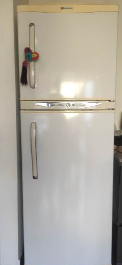 Heladera White Westinghouse W 328 Nf -usada Zona Palermo (Usado)