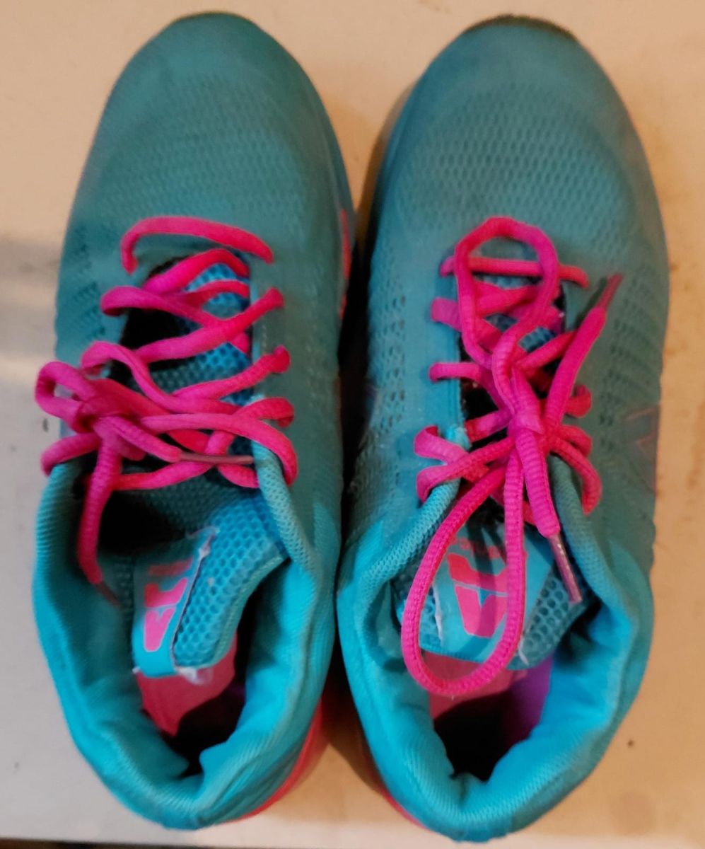 Zapatillas Adddnice
