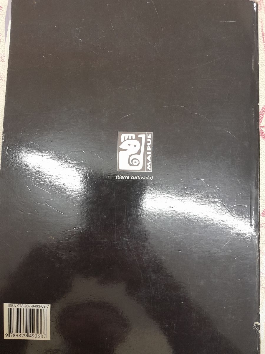 Libro educativo "Historia V"
