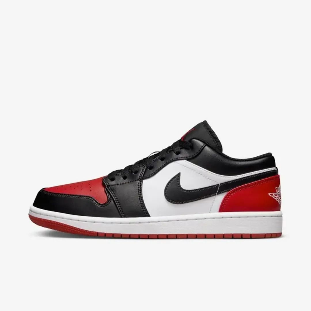 Zapatillas
