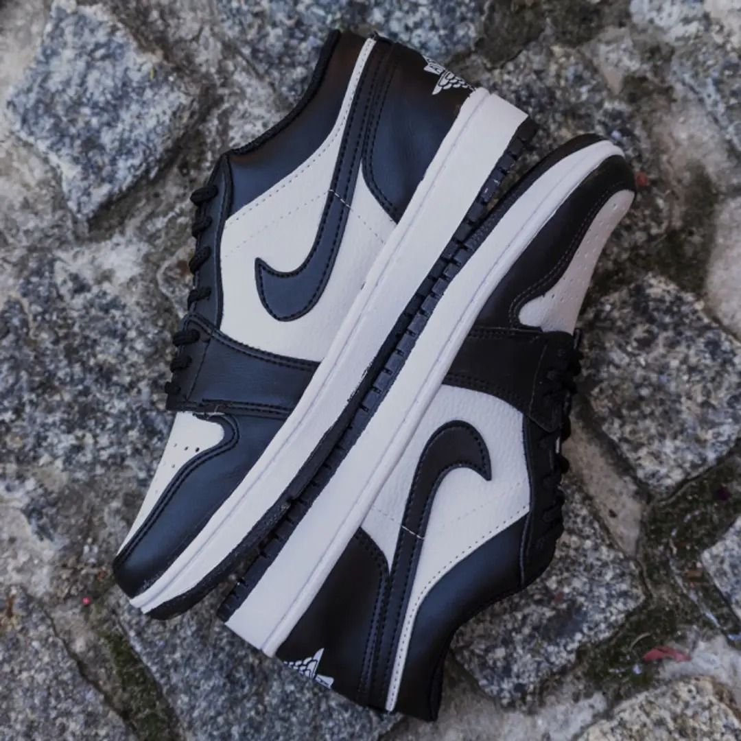 Zapatillas