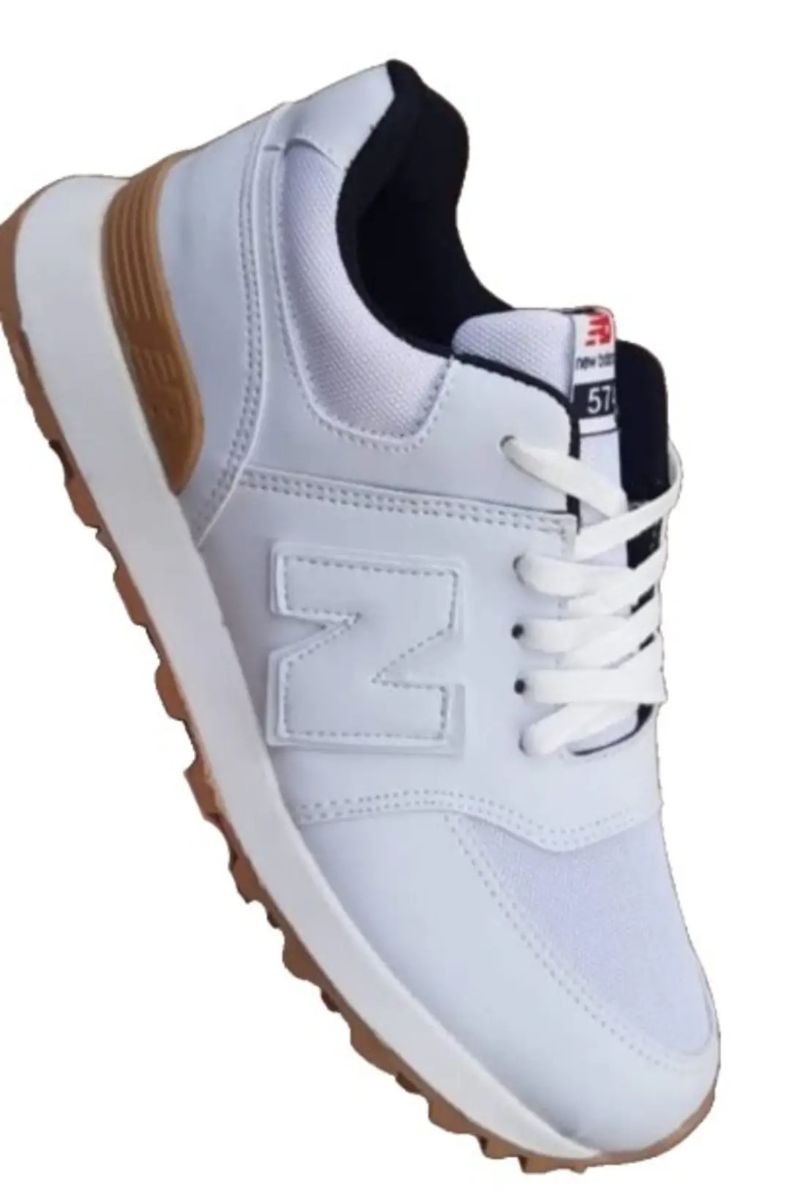 Zapatillas