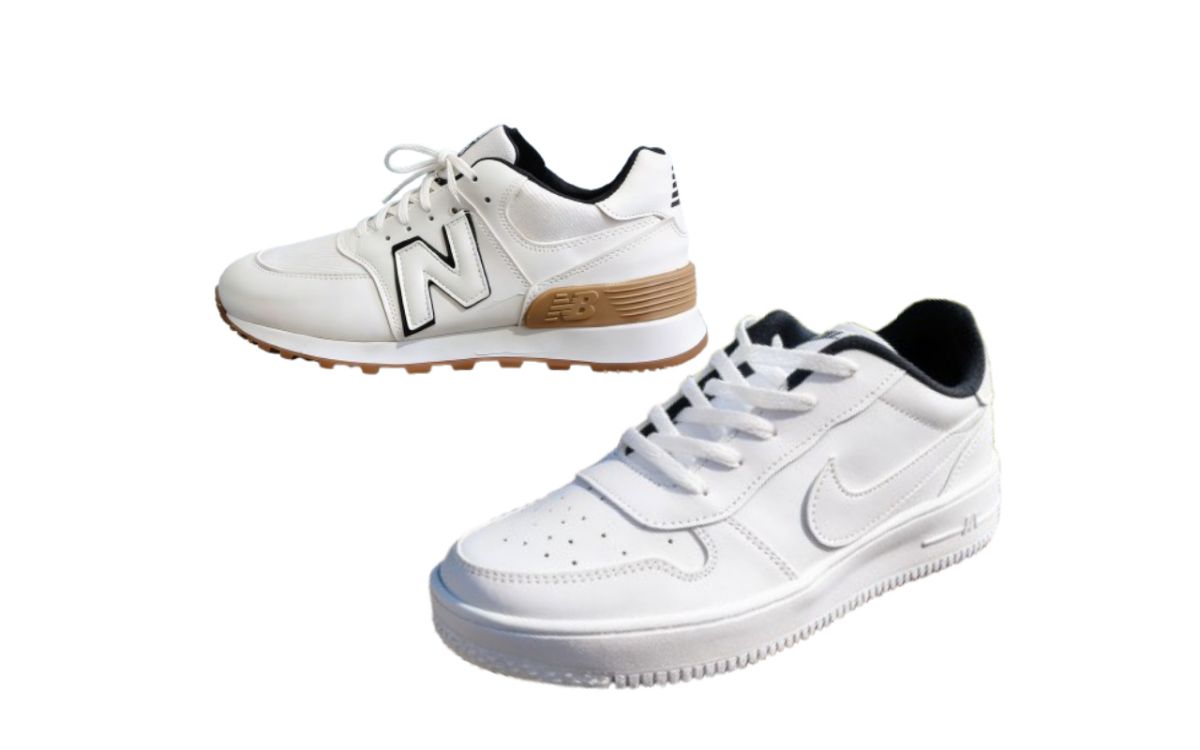 Zapatillas