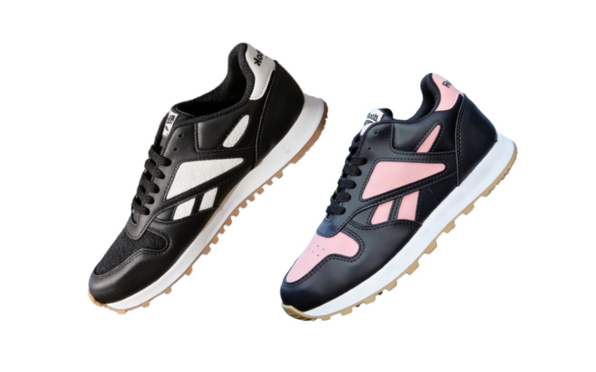 Zapatillas