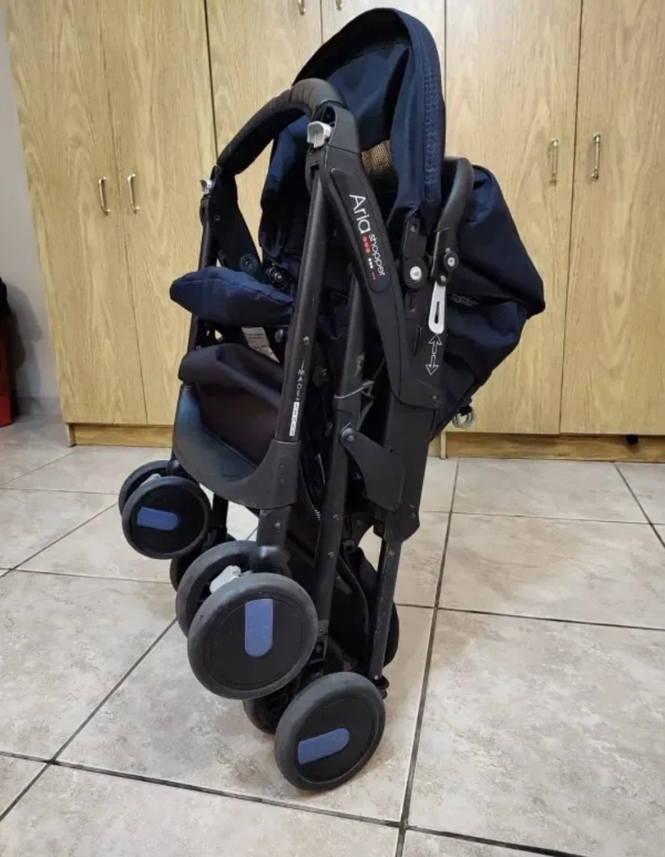 Cochecito Peg-Perego Aria