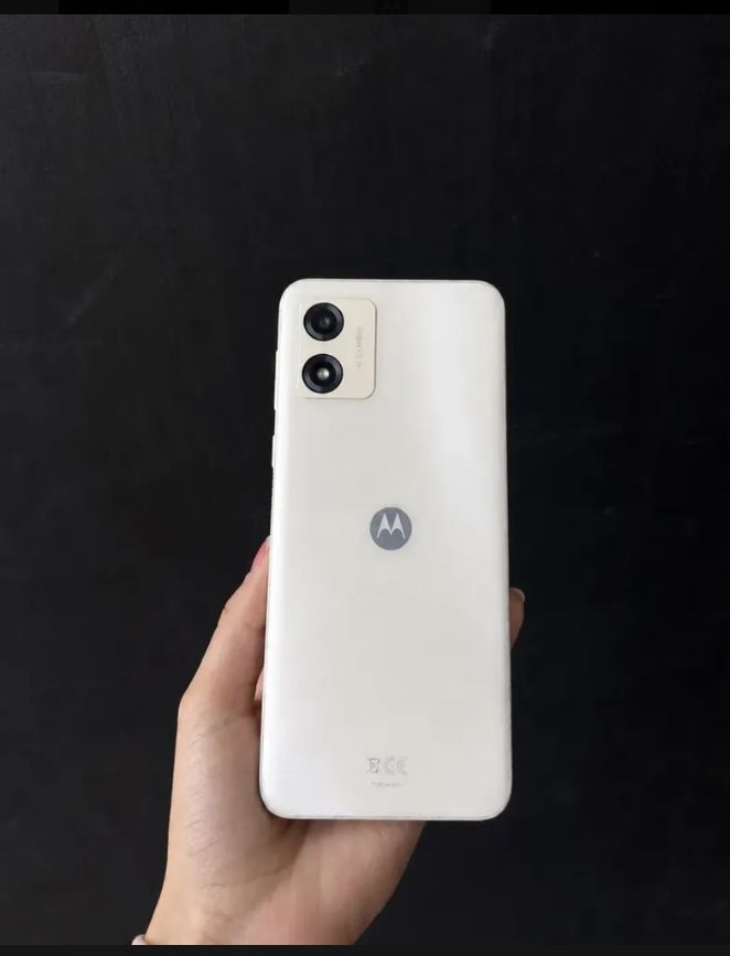 Motorola e13
