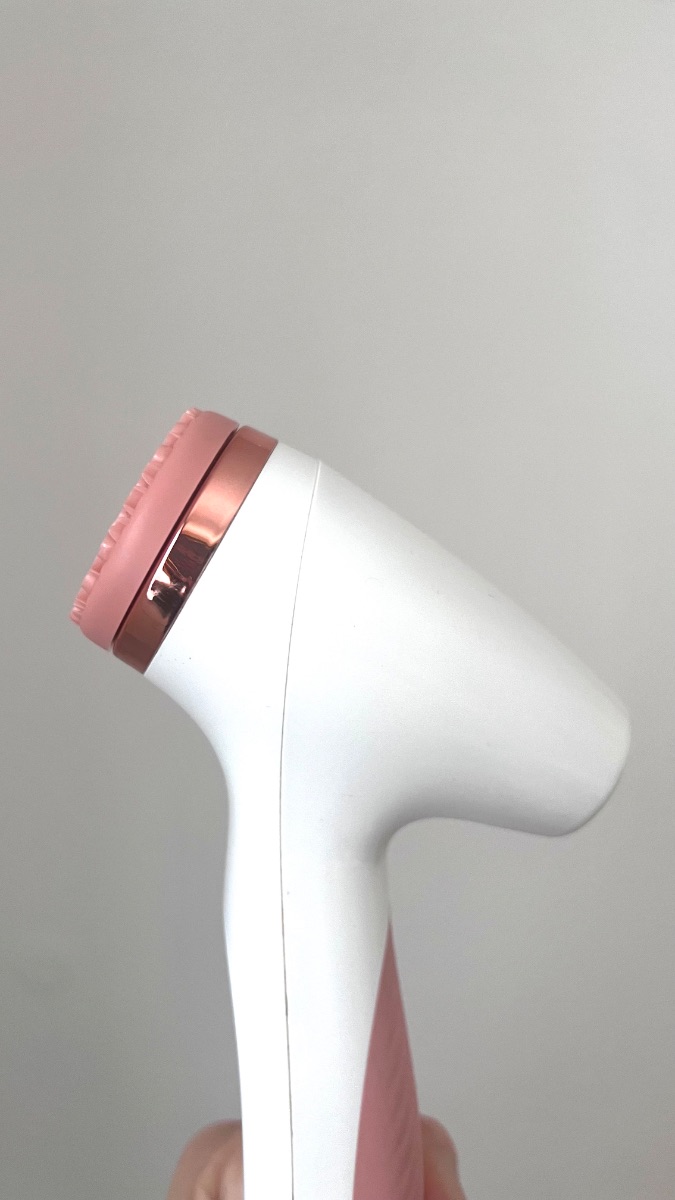 Nuskin LumiSpa Io