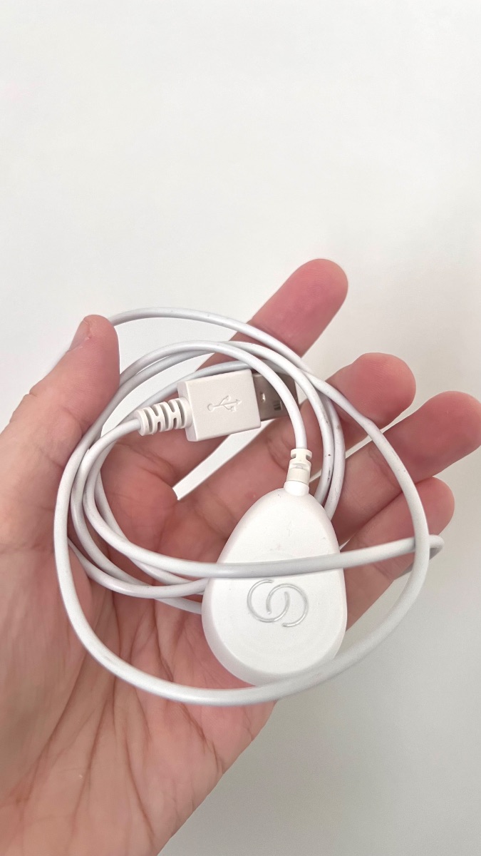 Nuskin LumiSpa Io