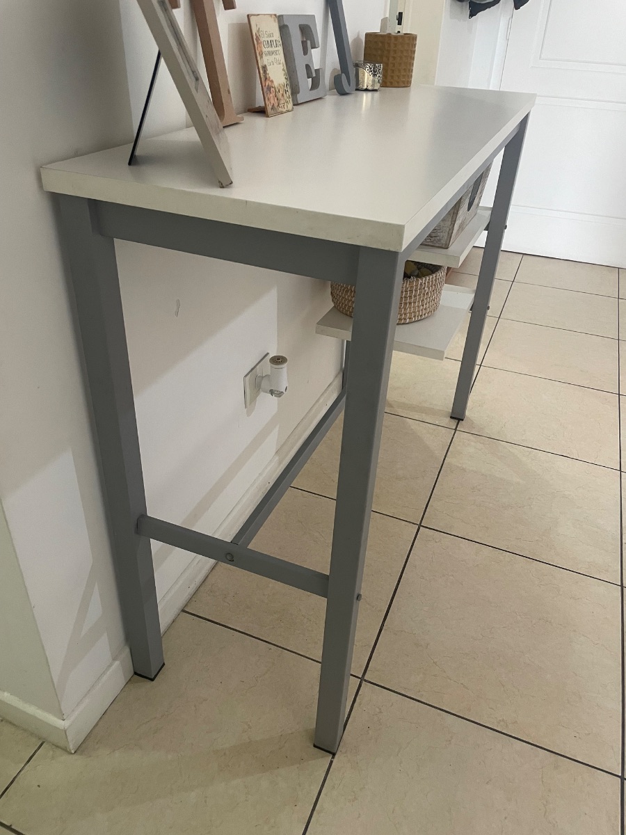 Mesa Desayunador