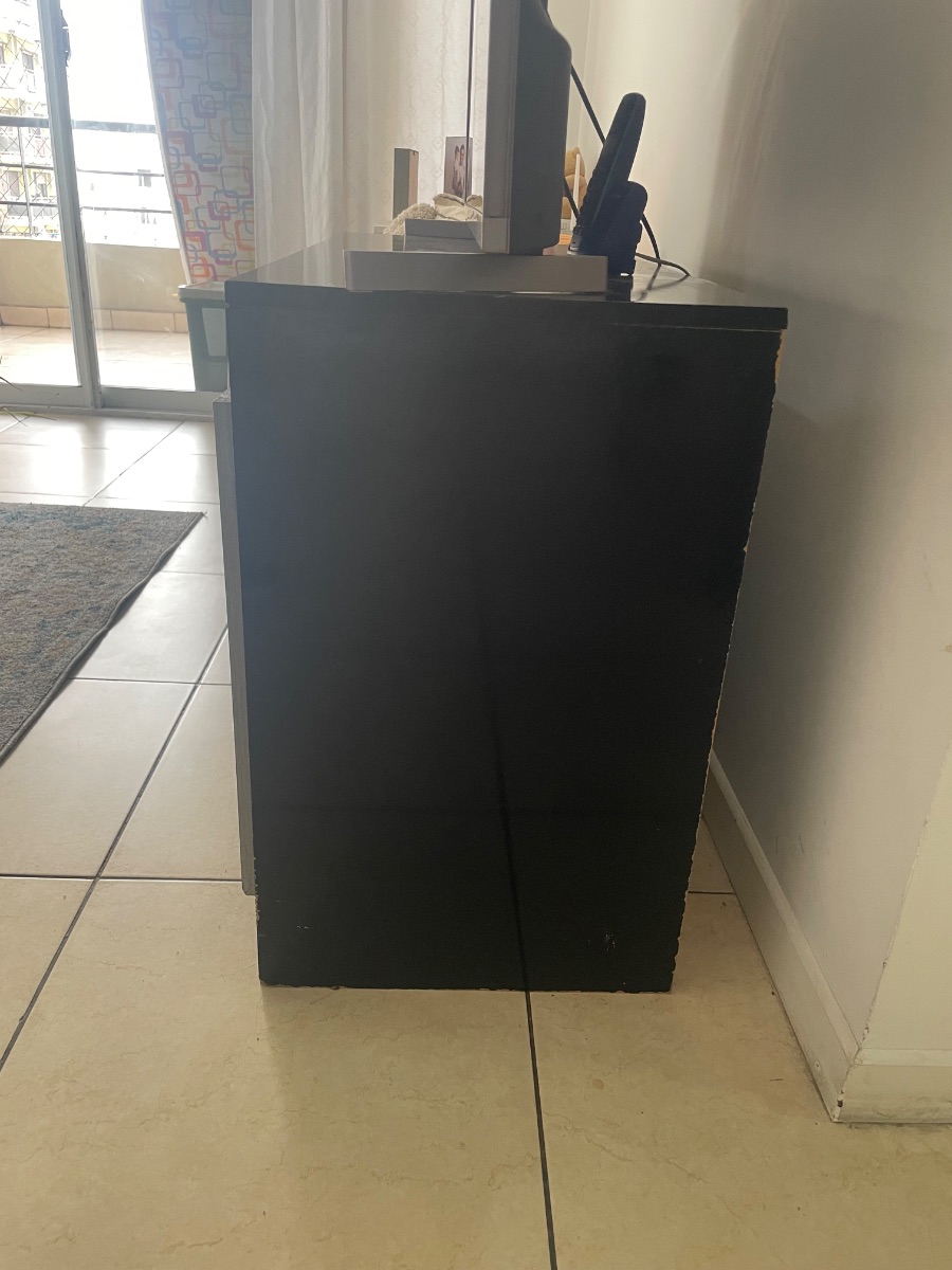 Modular para tele