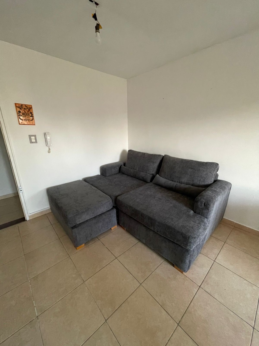 Sillon Hercules