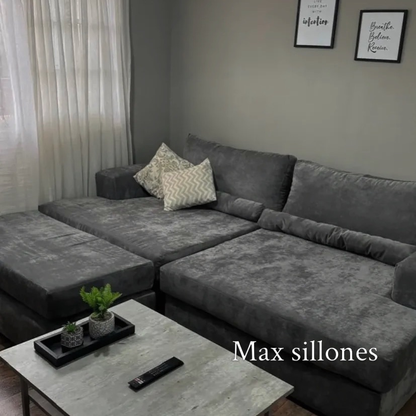 Sillon Hercules