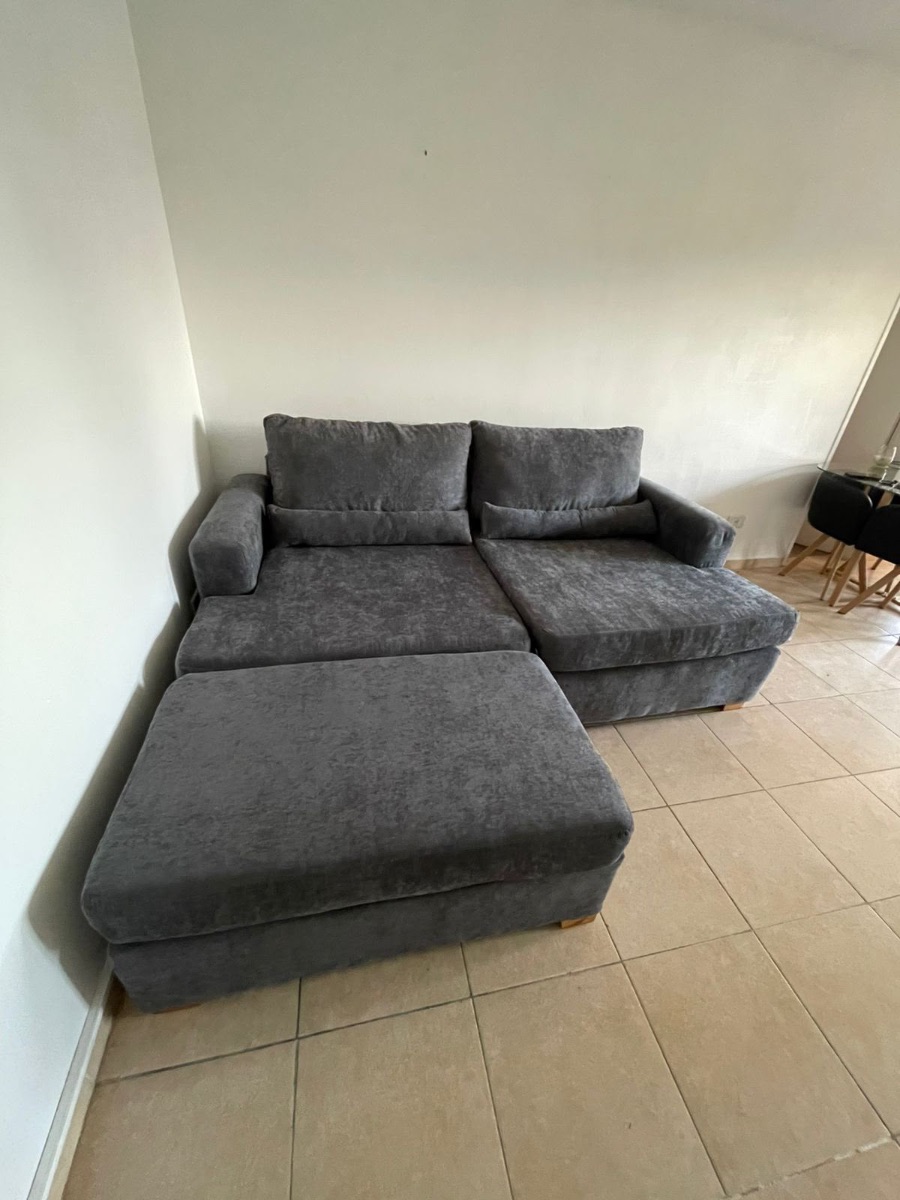 Sillon Hercules