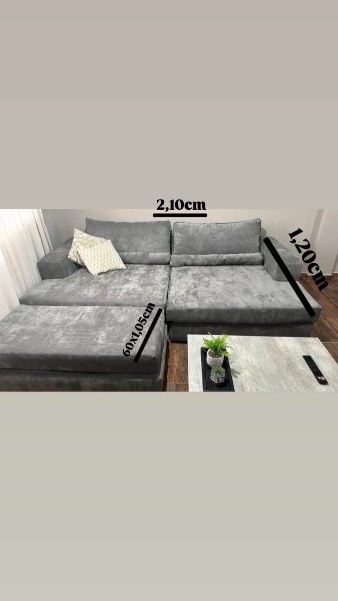 Sillon Hercules