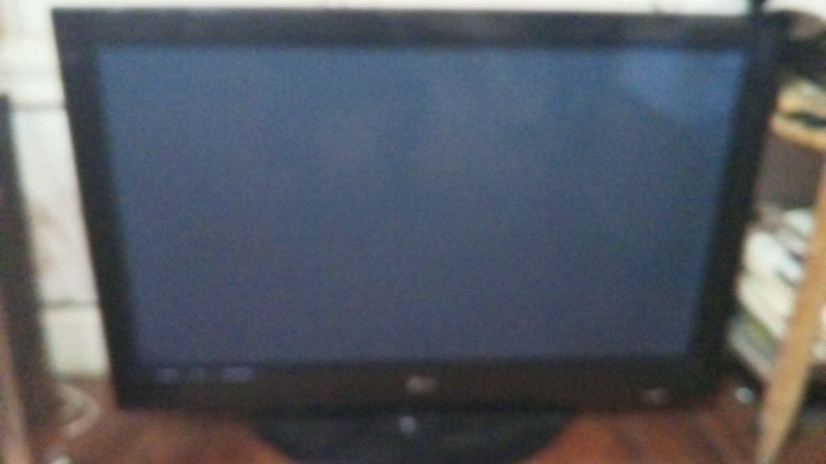 Tv ld 42p