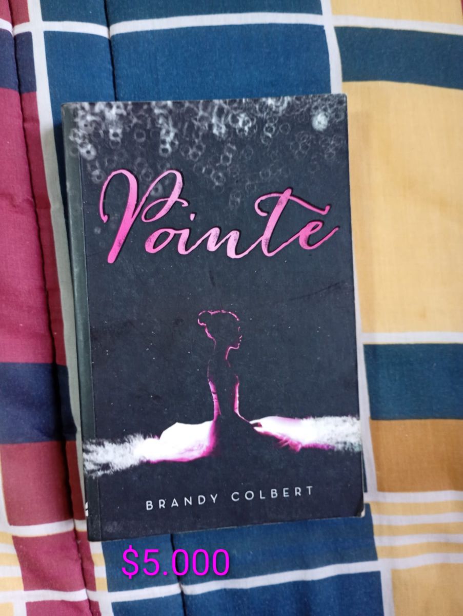 Vendo libros usados en excelente estado (género juvenil, suspenso, y policial )