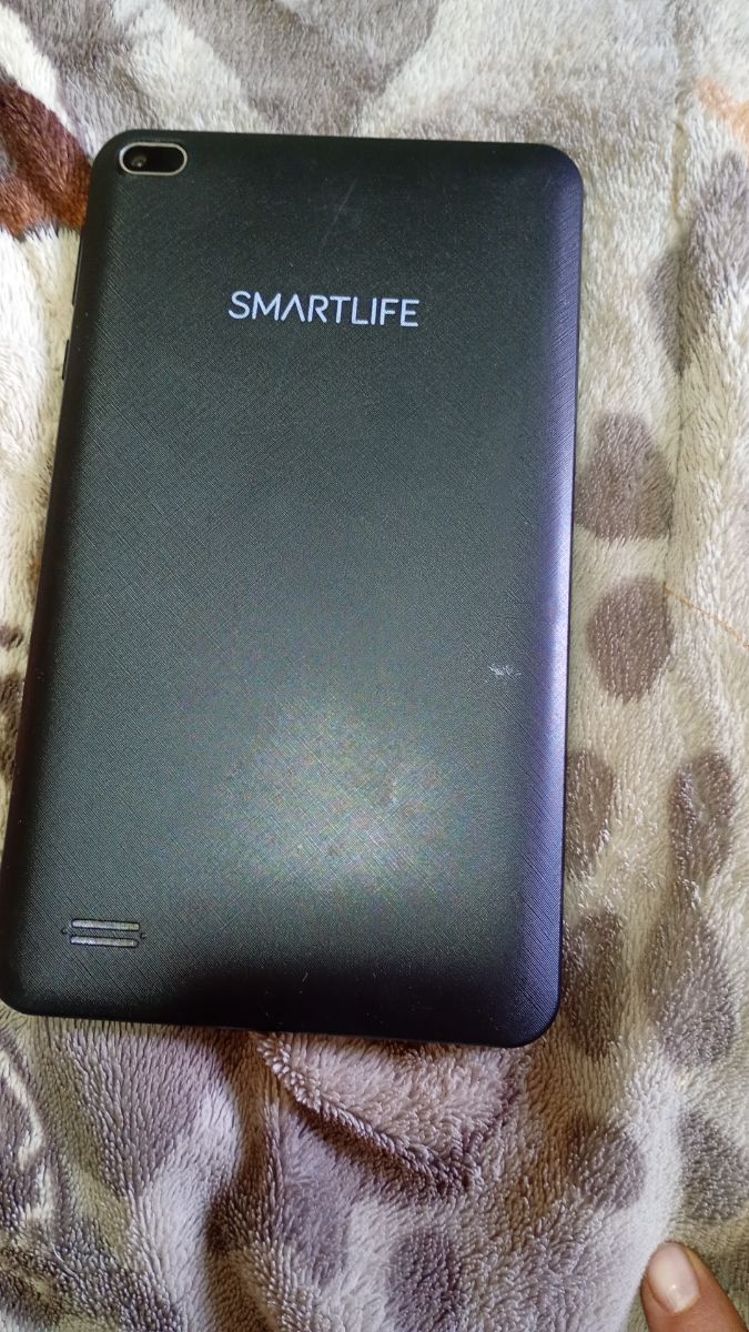 Smartlife
