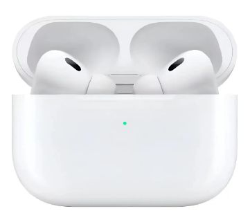 Auriculares Pro 2 - Segunda Generación