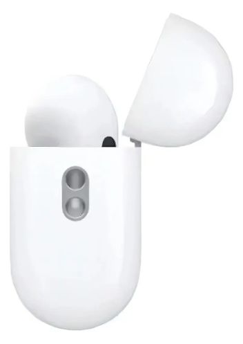 Auriculares Pro 2 - Segunda Generación