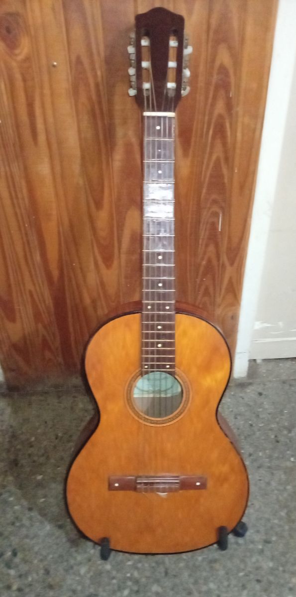 Guitarra