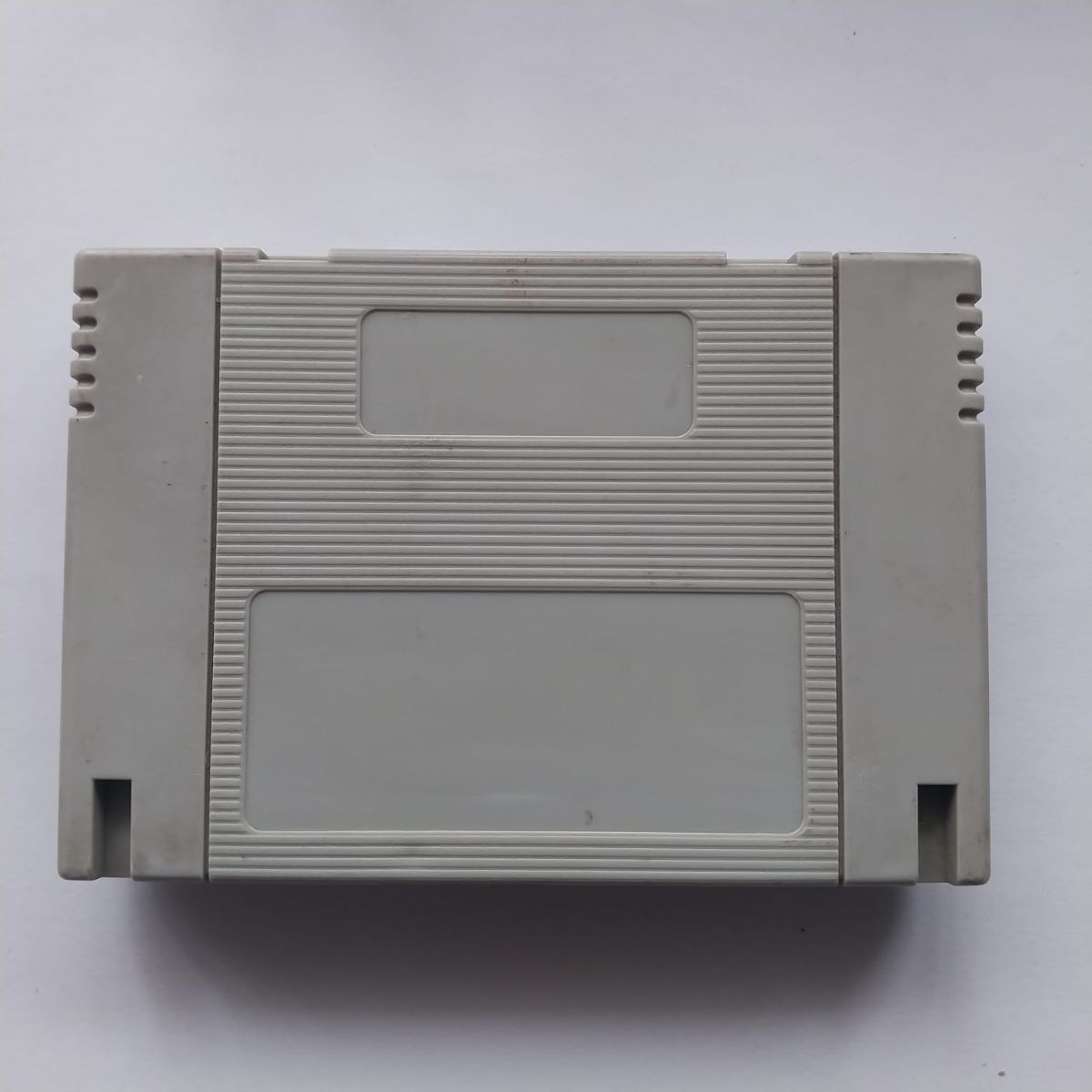Cartucho Killer Instinct Super Nintendo Super Famicom