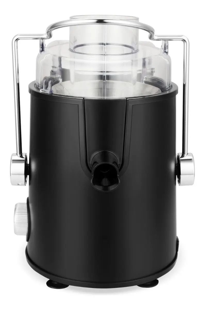 Juguera Centrifuga Philco Juph21bp