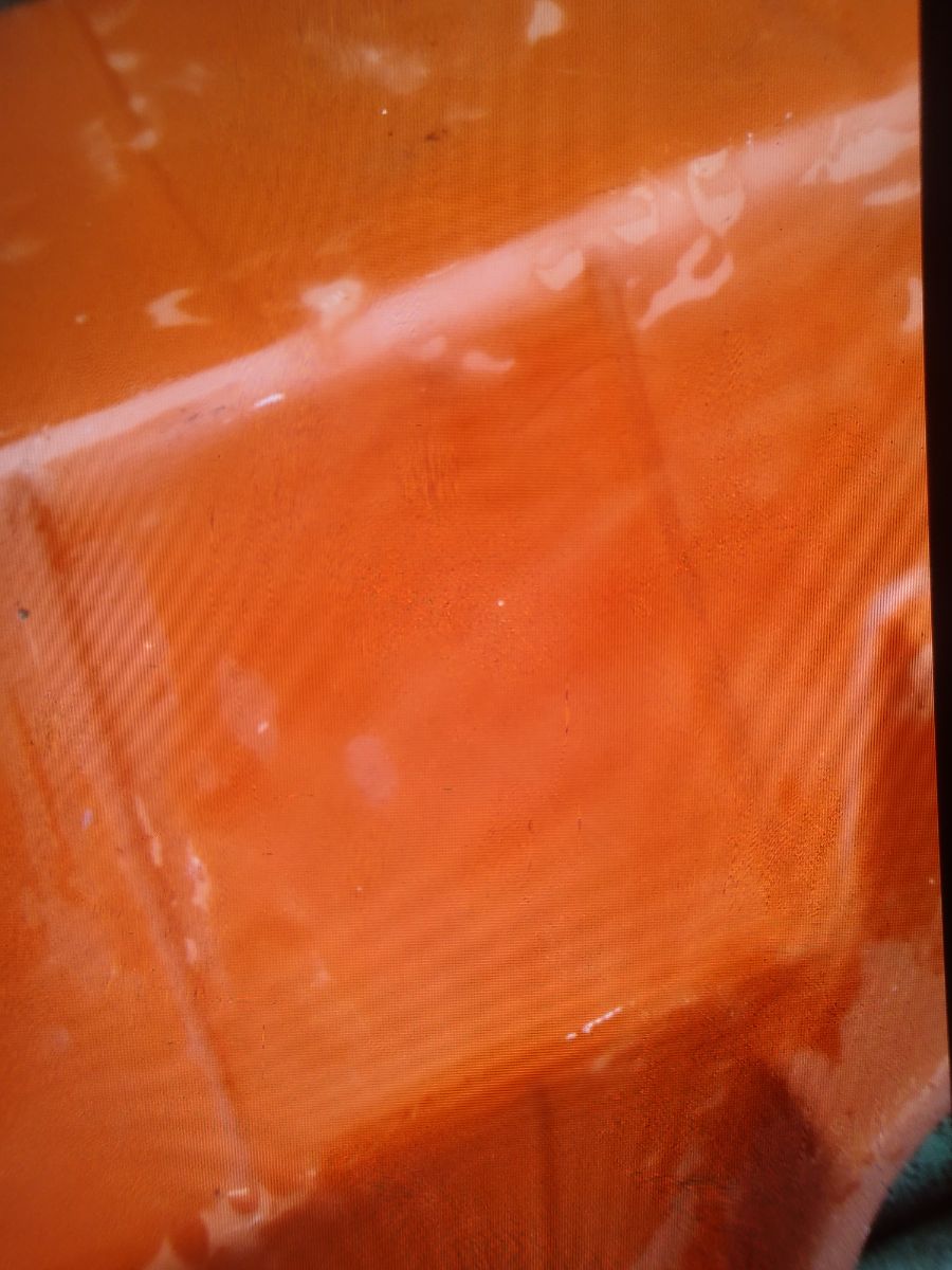 Cucha grande + colchoneta