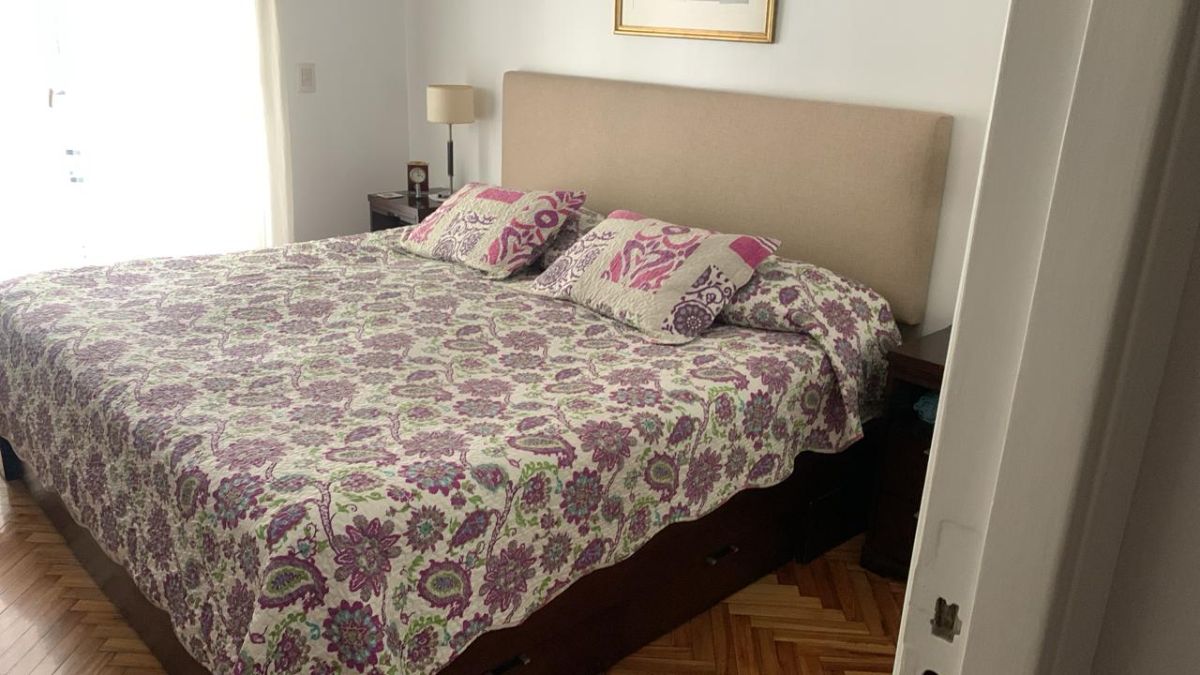 CUBRECAMA SUPER KING LIVIANO (VERANO)