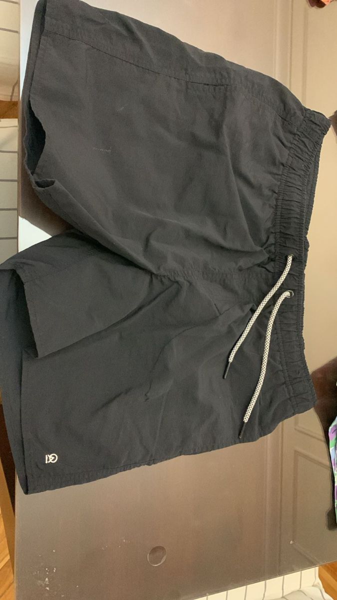 LOTE DE SHORTS DE BAÑO TALLE S