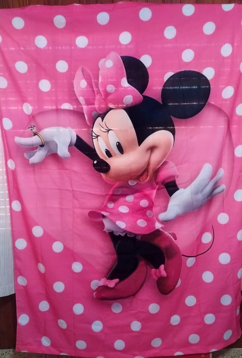 Combo completo de Decoración