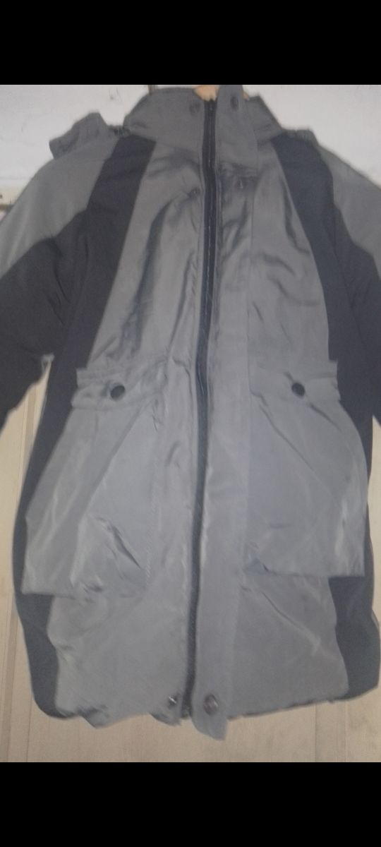 Arreglos y confección de ropa
