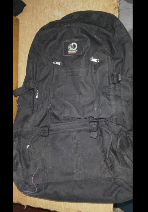 Arreglos y confección de ropa