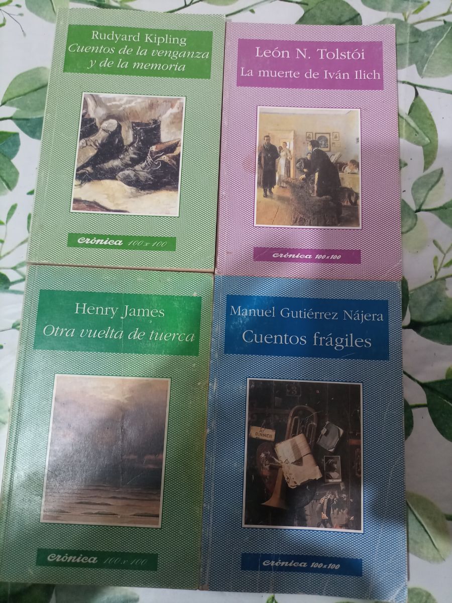 Lote de libros varios antiguas civilizaciones, la más callada de la clase, la última marcha, etc