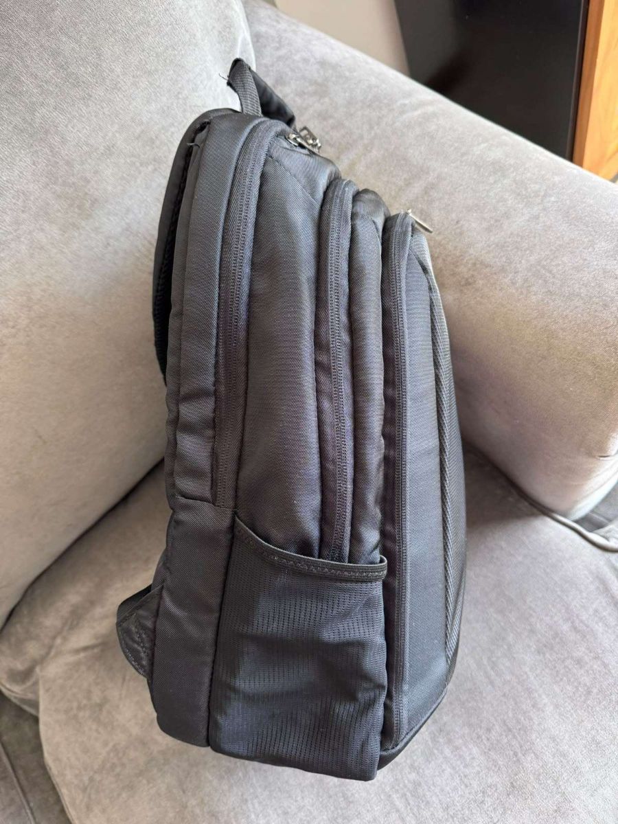 Mochila Samsonite Guardit 3.0