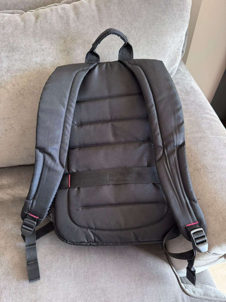 Mochila Samsonite Guardit 3.0