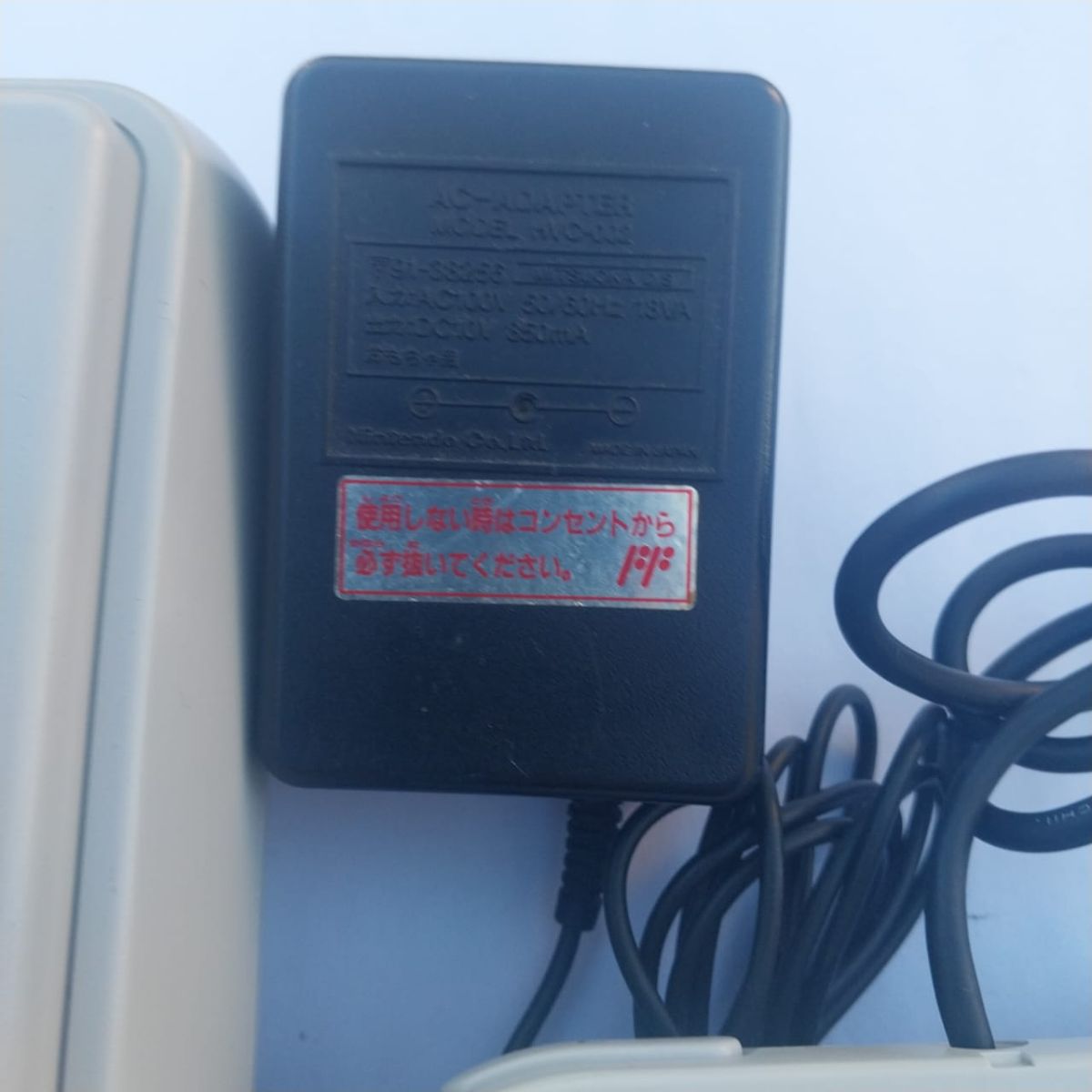 Consola Super Famicom + 110 Juegos