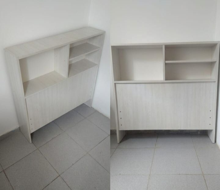 Estantería,biblioteca,respaldo