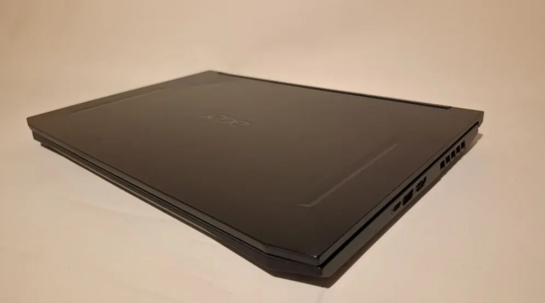 Notebook Acer Nitro 5