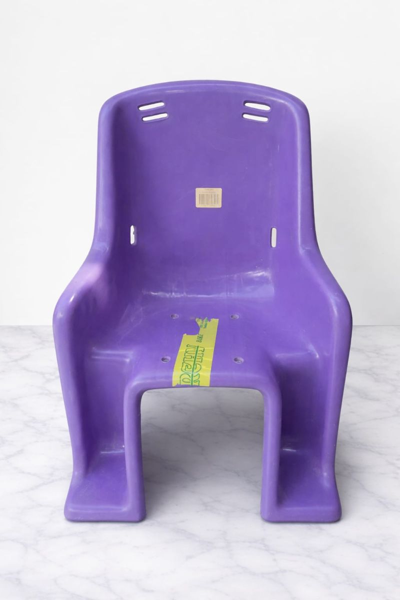 Silla de bicicleta niños