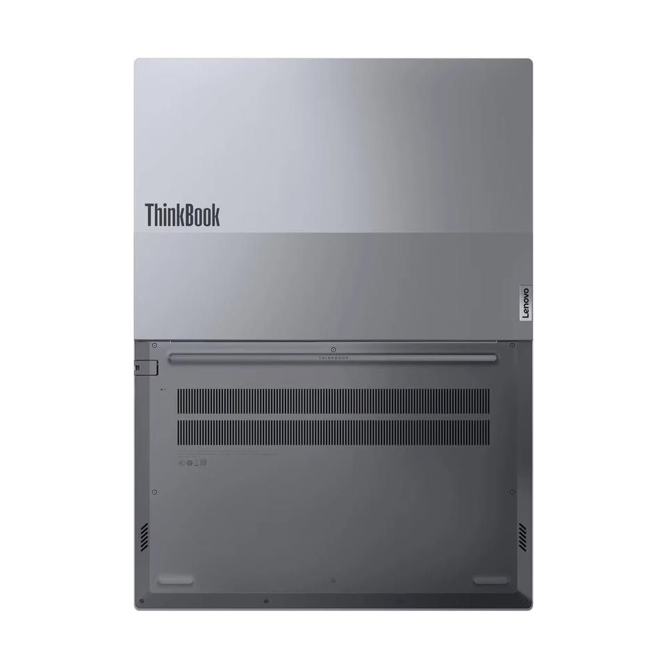 Notebook Lenovo ThinkBook 16 G8 - Nueva