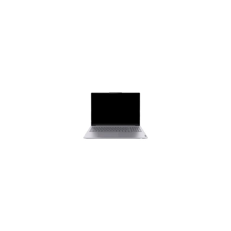 Notebook Lenovo ThinkBook 16 G8 - Nueva