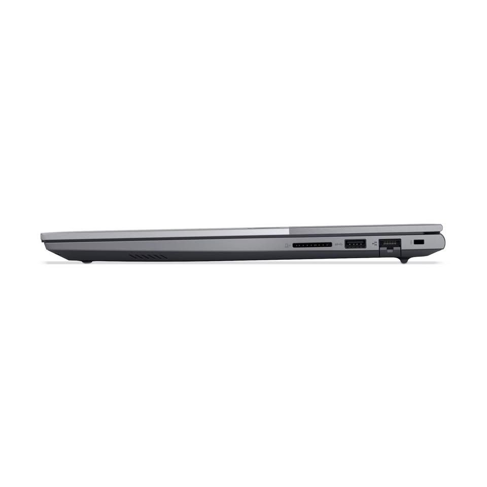 Notebook Lenovo ThinkBook 16 G8 - Nueva